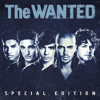 The Wanted Chasing The Sun Скачать mp3