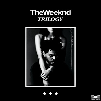The Weeknd The Party & The After Party Скачать mp3