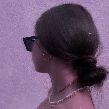 The World Sweater Weather (Sped Up) Скачать mp3