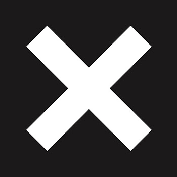 The Xx Intro Скачать mp3