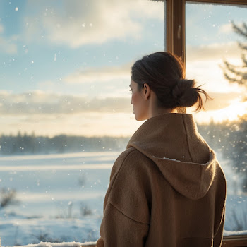 Thien Mai Soleil D'hiver Скачать mp3