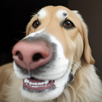 Third Trace Gegagedigedagedago Скачать mp3