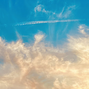 Thirty Seconds To Mars Stuck Скачать mp3