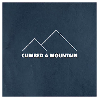 Thorbjørn Risager Climbed A Mountain Скачать mp3