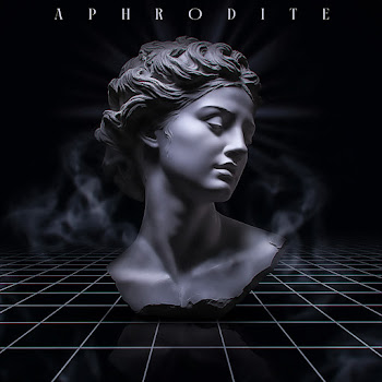 Thought Beings Aphrodite Скачать mp3