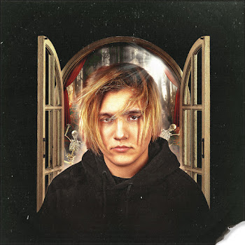 Thrill Pill Grustnaya Pesnya (Feat. Egor Kreed & Morgenshtern) Скачать mp3