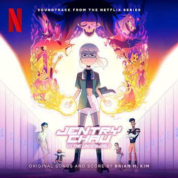 Thủy & Jentry Chau Vs The Underworld Sweetest Nothings Скачать mp3