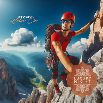Ti7Ov Hold On Скачать mp3