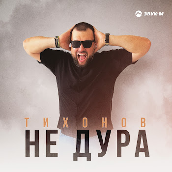 Тихонов Не Дура Скачать mp3