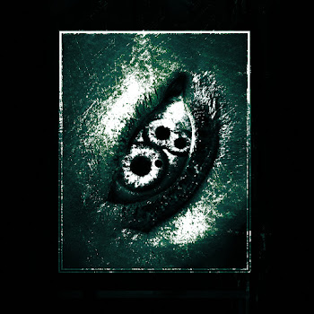 Tiktok Remixer Вы Когда Нибудь Мечтали Стать Лучшей Версией Себя Ft Slowed & Sped Up Radio & Bass Boosted Music Скачать mp3