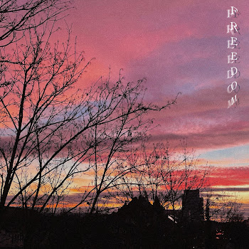Til Reef Freedom Скачать mp3