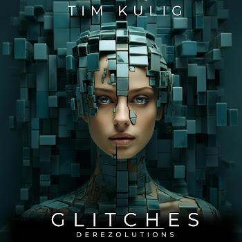 Tim Kulig Electropop Euphoria Скачать mp3
