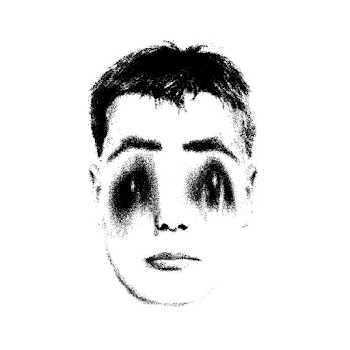 Тима Ищет Свет Волна Скачать mp3