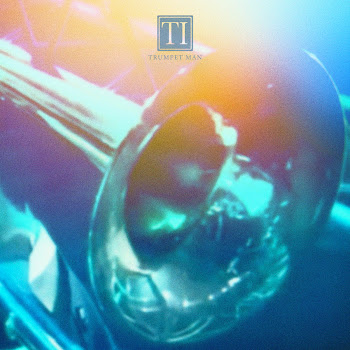 Timothy Infinite Trumpet Man Скачать mp3