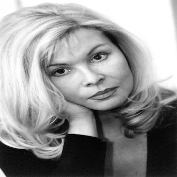 Тишинская Таня Шлюха Скачать mp3