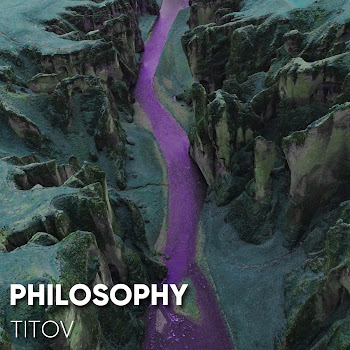 Titov Philosophy Скачать mp3