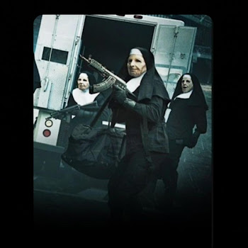 Tmmusic Mama Im A Criminal Скачать mp3