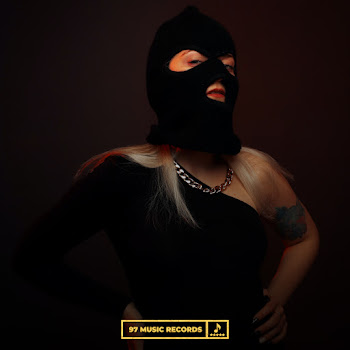 Tnt Records Get It On The Floor Скачать mp3