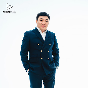 Тоқтар Серік Мойыл Көз Скачать mp3