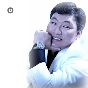 Тоқтар Серіков Сыған Серенадасы Скачать mp3