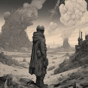 To The Tomb These Ashes Скачать mp3