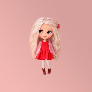 Точка Назначения Ты Плохая Скачать mp3