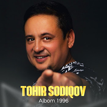 Tohir Sodiqov Eski Shahar Скачать mp3