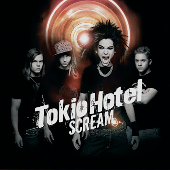 Tokio Hotel Ready, Set, Go! Скачать mp3