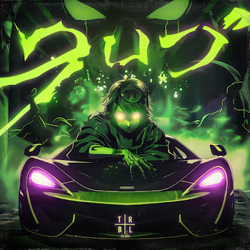 Tokyophile Automotivo Liberado 1.0 Скачать mp3