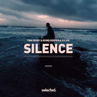 Tom Ferry Silence (Extended) ft Going Deeper & Sylvie Скачать mp3
