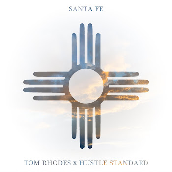 Tom Rhodes Low Tide Ft Hustle Standard Скачать mp3