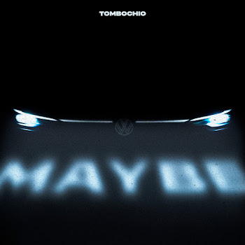 Tombochio Maybe Скачать mp3