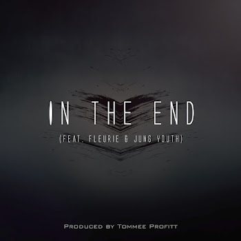 Tommee Profitt In The End Ft Fleurie & Jung Youth Скачать mp3