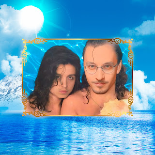 Tommy Cash Tango ft Bbno$ Скачать mp3