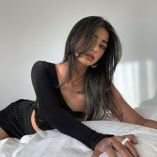 Tommymuzzic & Zeddmusique Snap X Baarishen Скачать mp3