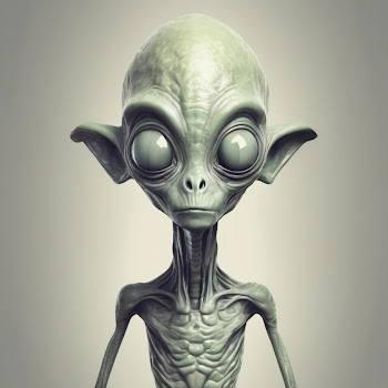 Toneoftime Дед Афанасий (Powerwolf Version) Скачать mp3