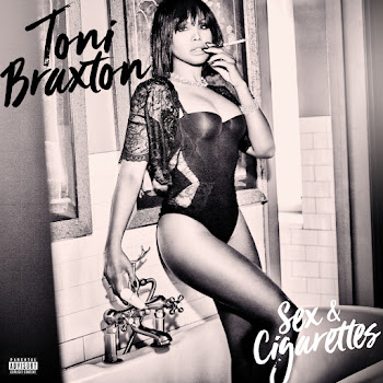 Toni Braxton Long As I Live Скачать mp3