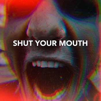 Тони Раут Shut Your Mouth Ft Badtrip Boys Скачать mp3