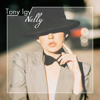 Tony Igy Nelly Скачать mp3