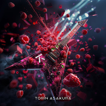 Torin Asakura Малинки (Dolbyt Normalno Edition) Скачать mp3