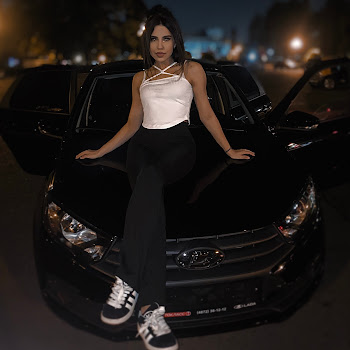 Tory Чёрная Лада Скачать mp3