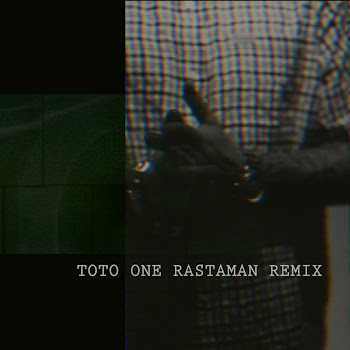 Тото One Rastaman (Remix) Скачать mp3