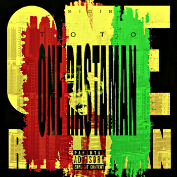 Тото Растабойшан Скачать mp3