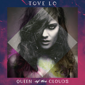 Tove Lo Habits (Stay High) Скачать mp3