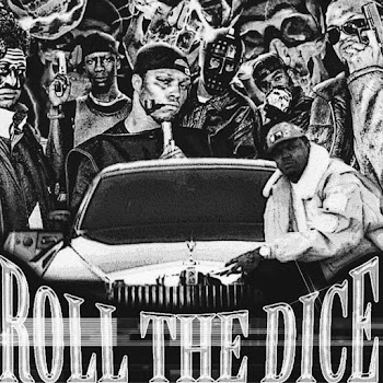 Towa Lean With It Скачать mp3