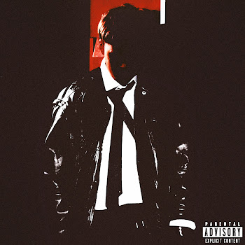 Toxi$ & Gensyxa Игры Скачать mp3