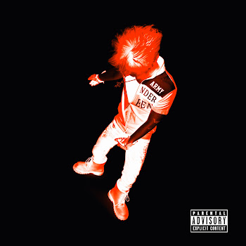 Toxi$ Бесится (Feat. Big Baby Tape) Скачать mp3