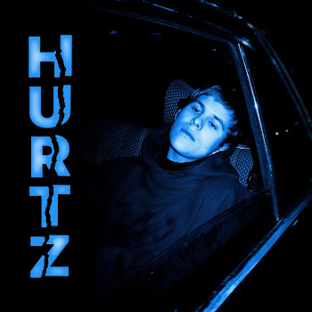 Toxi$ Hurtz (Sped Up) Скачать mp3