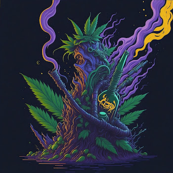 Тойsамий Дують Всі Скачать mp3