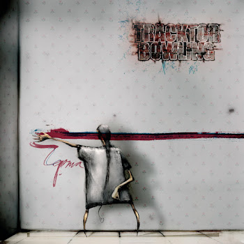 Tracktor Bowling Umirat' Скачать mp3